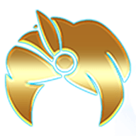 Foto/Logo Seller NS1212