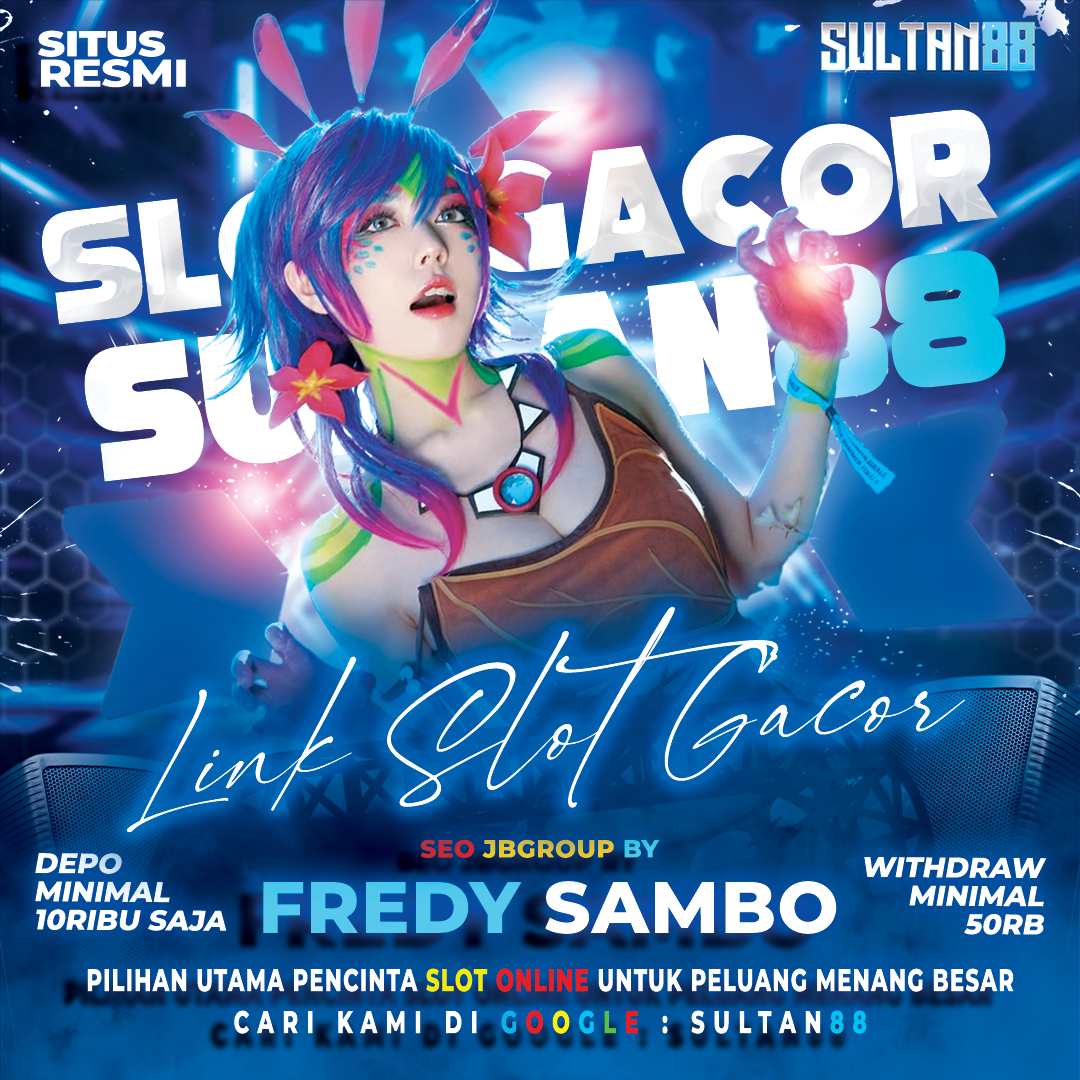 NS1212 >> Melihat Lebih Dalam Keunggulan Game Terbaru Ben's Beat